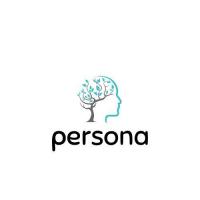 احجز كشف مع بيرسونا لطب النفسي وعلاج الادمان