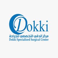 احجز كشف مع مركز الدقي التخصصي للجراحة