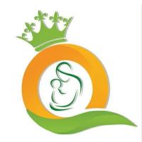 احجز كشف مع عيادات كوينز التخصصيه