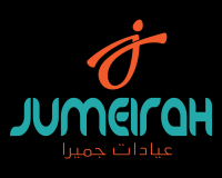 احجز كشف مع عيادات جميرا -الفرع 1