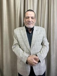 احجز كشف مع المركز الدولى لجراحة الكلى والمسالك البوليه والمناظير الجراحيه