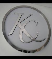 احجز كشف مع Kaissar clinics