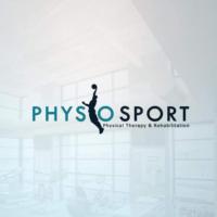 احجز كشف مع مركز فيزيو للعلاج الطبيعي