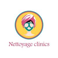 احجز كشف مع عيادات نتوياج التخصصية