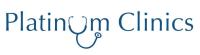 احجز كشف مع عيادات بلاتينوم التخصصية