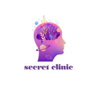 احجز كشف مع secret clinic