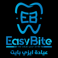 احجز كشف مع Easybite dental clinic