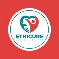 احجز كشف مع ايثيكيور ethicure