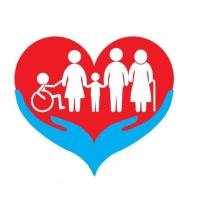 احجز كشف مع عيادات مكانك في القلب التخصصية