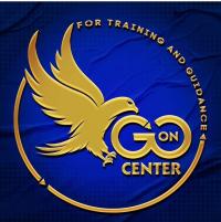 احجز كشف مع جو اون Go On Centeer