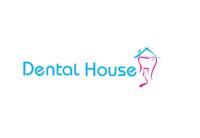 احجز كشف مع Dental house