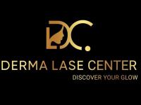 احجز كشف مع derma lase