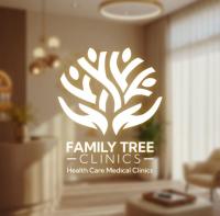 family tree clinics