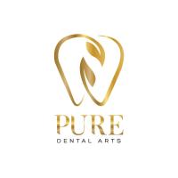 احجز كشف مع Pure dental arts clinic