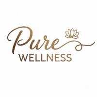 احجز كشف مع Pure wellness dental
