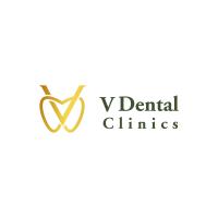 احجز كشف مع V Dental Clinics