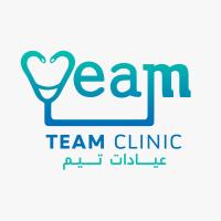 احجز كشف مع عيادات تيم