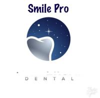 احجز كشف مع Smile pro dental clinic