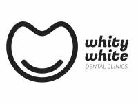 احجز كشف مع whity white
