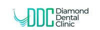 احجز كشف مع Diamond Dental Clinic دايموند لطب وجراحة الفم والأسنان