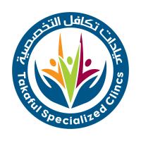 احجز كشف مع عيادات تكافل التخصصية