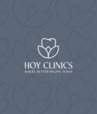 احجز كشف مع Hoy clinics