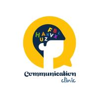احجز كشف مع عيادة تواصل communication clinic