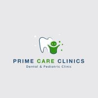 احجز كشف مع prime care clinics