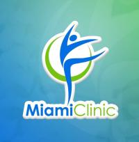 miami clinic