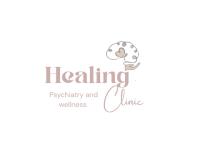 احجز كشف مع عيادة هيلينج كلينك التخصصية