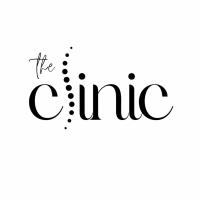 احجز كشف مع the clinic