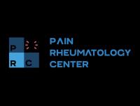 احجز كشف مع عيادات برفكت التخصصية