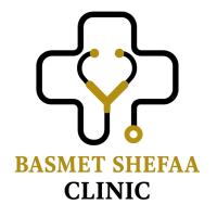 احجز كشف مع Basmet shefaa clinic