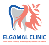 احجز كشف مع ElGamal Clinic