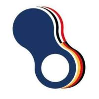 احجز كشف مع لاب ميد ايجيبت التخصصية - المهندسين