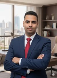 احجز كشف مع عياده دكتور احمد مراد للأمراض الصدريه
