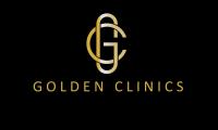 احجز كشف مع Golden clinic