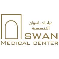 احجز كشف مع مركز اسوان التخصصي
