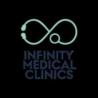 احجز كشف مع مركز عيادات انفينيتي التخصصية