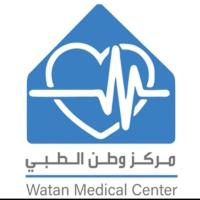 احجز كشف مع عيادات وطن التخصصيّة