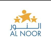 احجز كشف مع مركز النور التخصصي