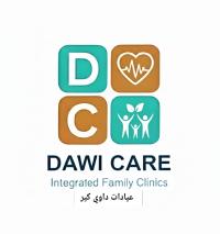 احجز كشف مع عيادات داوى كير