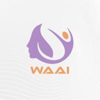 احجز كشف مع مركز وعي للصحة النفسية