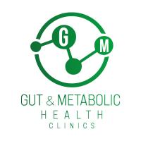 احجز كشف مع جت اند ميتابوليك هيلث التخصصية