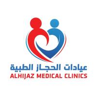 احجز كشف مع الحجاز
