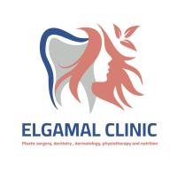احجز كشف مع ElGamal Clinic