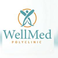 احجز كشف مع عيادات ويل ميد