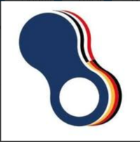 احجز كشف مع لاب ميد ايجيبت - الشيخ زايد