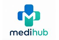 احجز كشف مع Medihub