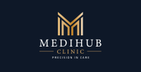 احجز كشف مع Medihub